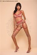 Foto Marlene Annunci Escort Agrigento 3889580026 - 10
