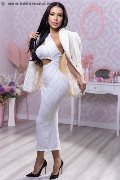 Foto Martina Brasiliana Annunci Girl Lecce 3510502773 - 1