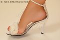 Foto Martina Hot Annunci Escort Verbania 3318860809 - 61