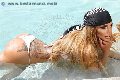 Foto Martina Hot Annunci Escort Verbania 3318860809 - 19