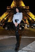 Foto Martina Paris Annunci Trans Firenze 3277168248 - 16