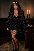 Foto Mary Annunci Mistresstrans Roma 3493138935 - 5