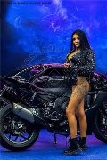 Foto Mary Dion Annunci Escort Civitanova Marche 3511843940 - 2
