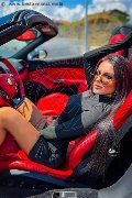 Foto Mary Dion Annunci Escort Civitanova Marche 3511843940 - 3