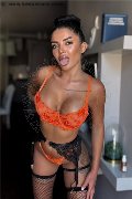 Foto Mary Dion Annunci Escort Civitanova Marche 3511843940 - 8