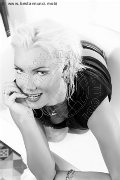 Foto Mary Ts Annunci Trans Francoforte 00491751281117 - 3