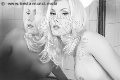 Foto Mary Ts Annunci Trans Francoforte 00491751281117 - 13