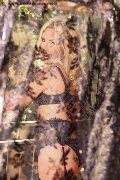 Foto Mary Ts Annunci Trans Francoforte 00491751281117 - 20