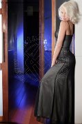 Foto Mary Ts Annunci Transescort Francoforte 00491751281117 - 23
