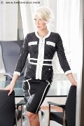 Foto Mary Ts Annunci Transescort Francoforte 00491751281117 - 6