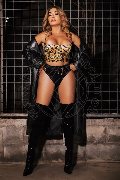 Foto Marzia Ts Annunci Trans Brescia 3391018929 - 56
