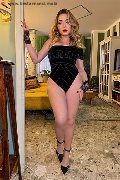 Foto Marzia Ts Annunci Trans Brescia 3391018929 - 37