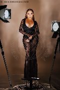 Foto Marzia Ts Annunci Transescort Brescia 3391018929 - 35