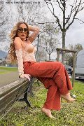 Foto Marzia Ts Annunci Transescort Brescia 3391018929 - 52
