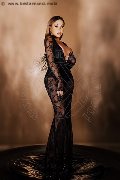 Foto Marzia Ts Annunci Transescort Brescia 3391018929 - 36