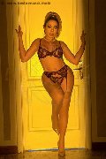 Foto Marzia Ts Annunci Transescort Brescia 3391018929 - 28