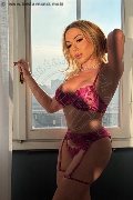 Foto Marzia Ts Annunci Transescort Brescia 3391018929 - 24