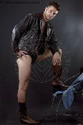 Foto Master Cristian Annunci Boy Modena 3341414244 - 19