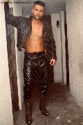 Foto Master Cristian Annunci Boy Modena 3341414244 - 1