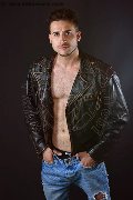 Foto Master Cristian Annunci Boy Modena 3341414244 - 18