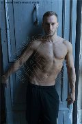 Foto Master Giacon Annunci Boy Milano 3922921443 - 40