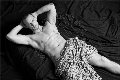 Foto Master Giacon Annunci Boy Milano 3922921443 - 22