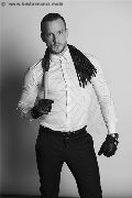 Foto Master Giacon Annunci Boy Milano 3922921443 - 29