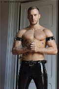 Foto Master Giacon Annunci Boy Milano 3922921443 - 41