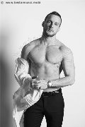 Foto Master Giacon Annunci Boy Milano 3922921443 - 31