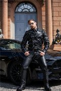 Foto Master Giacon Annunci Boy Milano 3922921443 - 37