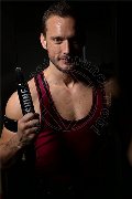 Foto Master Giacon Annunci Boy Milano 3922921443 - 14