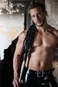Foto Master Giacon Annunci Boy Milano 3922921443 - 7
