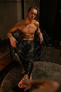 Foto Master Giacon Annunci Boy Milano 3922921443 - 3