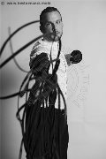 Foto Master Giacon Annunci Boy Milano 3922921443 - 30