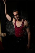Foto Master Giacon Annunci Boy Milano 3922921443 - 11