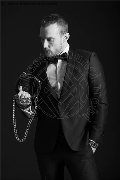 Foto Master Giacon Annunci Boy Milano 3922921443 - 27
