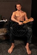 Foto Master Giacon Annunci Boy Milano 3922921443 - 46