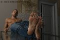 Foto Master Giacon Annunci Boy Milano 3922921443 - 21