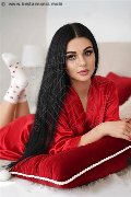 Foto Maya Bel Annunci Escort Savona 3206720659 - 3