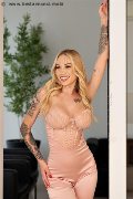 Foto Maya Dream Annunci Girl Milano 3447847020 - 1