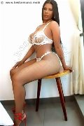 Foto Maya Hott Annunci Escort Torino 3793558407 - 1