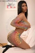 Foto Maya Hott Annunci Girl Torino 3793558407 - 7