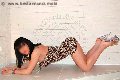 Foto Maya May Annunci Escort Cuneo 3882410330 - 9