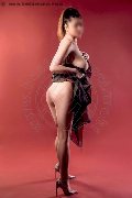 Foto Maya May Annunci Escort Cuneo 3882410330 - 4