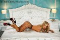 Foto Maya Sin Annunci Escort Latina 3801818955 - 6