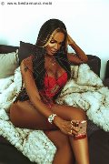 Foto Maya Venere Annunci Trans Milano 3936122116 - 177