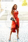 Foto Maya Venere Annunci Trans Milano 3936122116 - 198