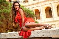 Foto Maya Venere Annunci Trans Milano 3936122116 - 200