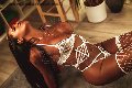 Foto Maya Venere Annunci Trans Milano 3936122116 - 70