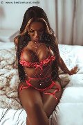 Foto Maya Venere Annunci Trans Milano 3936122116 - 57